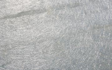 Tulkie laminate fibreglass or shingles?