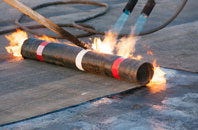 free Tulkie roof quotes