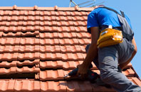 Tulkie urgent roof repairs